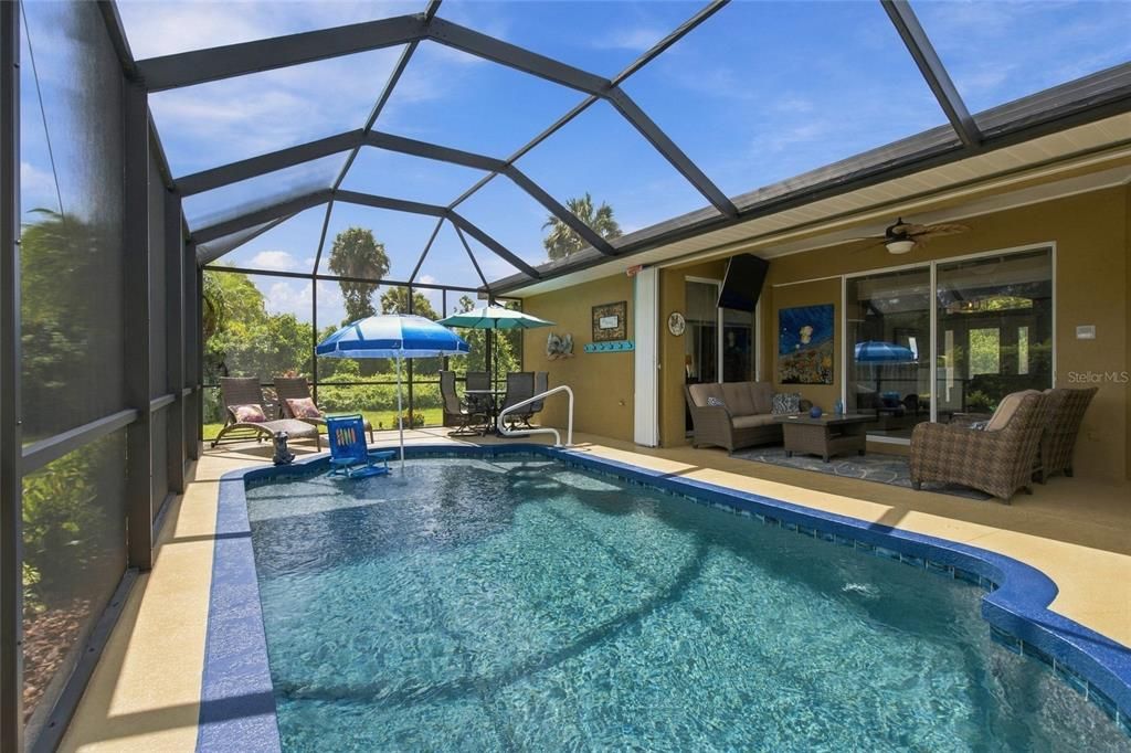 For Sale: $424,900 (3 beds, 2 baths, 1531 Square Feet)