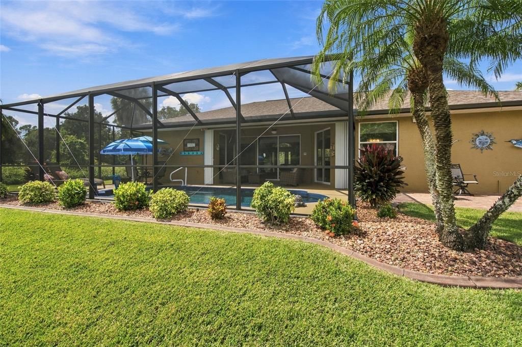 For Sale: $424,900 (3 beds, 2 baths, 1531 Square Feet)
