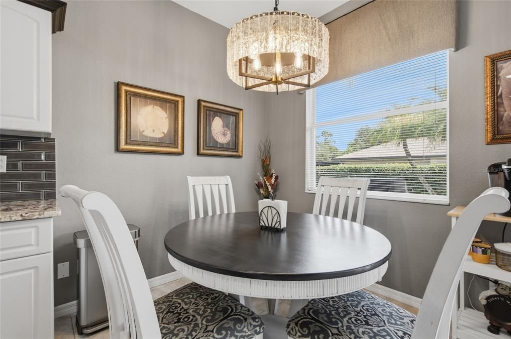 For Sale: $424,900 (3 beds, 2 baths, 1531 Square Feet)