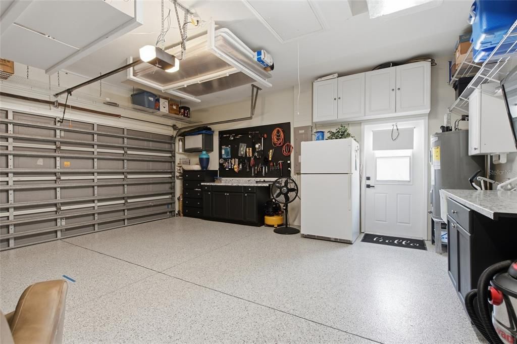 For Sale: $424,900 (3 beds, 2 baths, 1531 Square Feet)