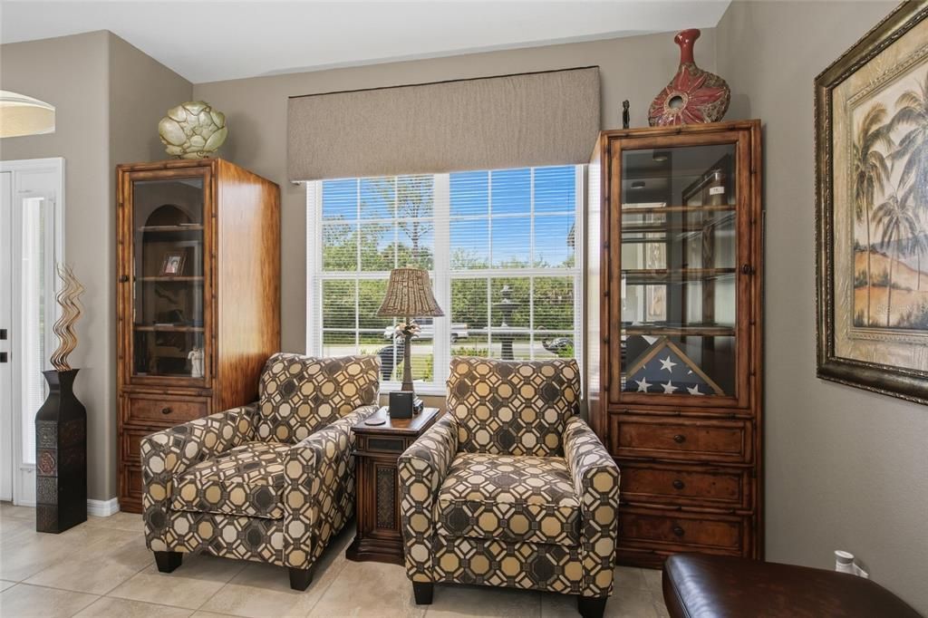 For Sale: $424,900 (3 beds, 2 baths, 1531 Square Feet)