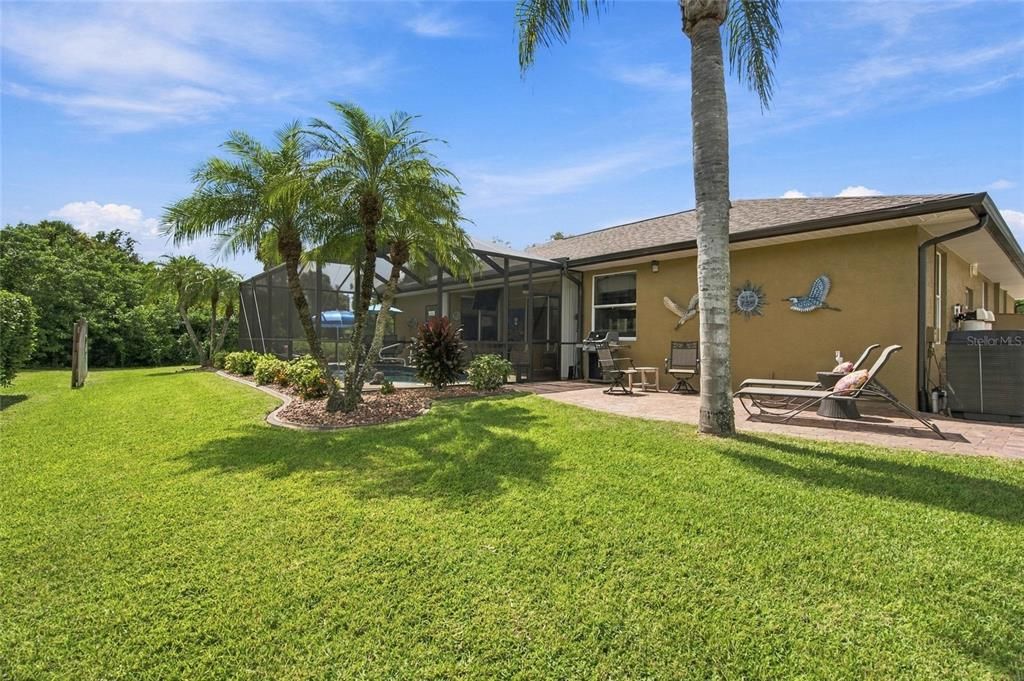 For Sale: $424,900 (3 beds, 2 baths, 1531 Square Feet)