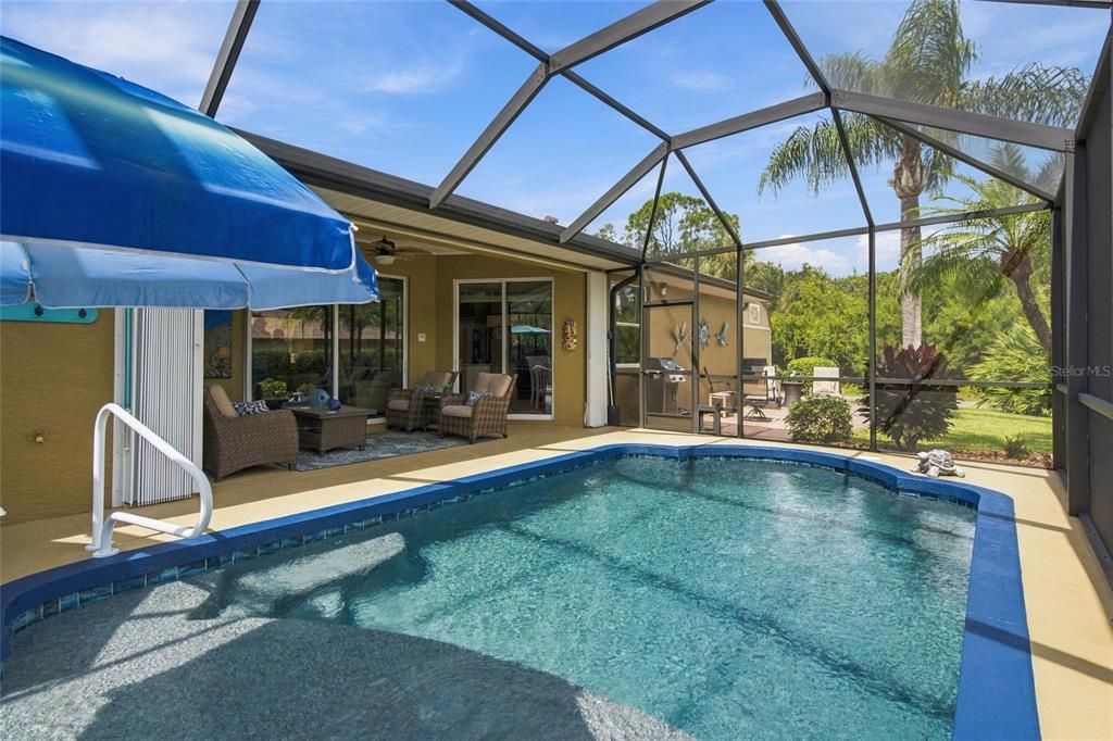 For Sale: $424,900 (3 beds, 2 baths, 1531 Square Feet)
