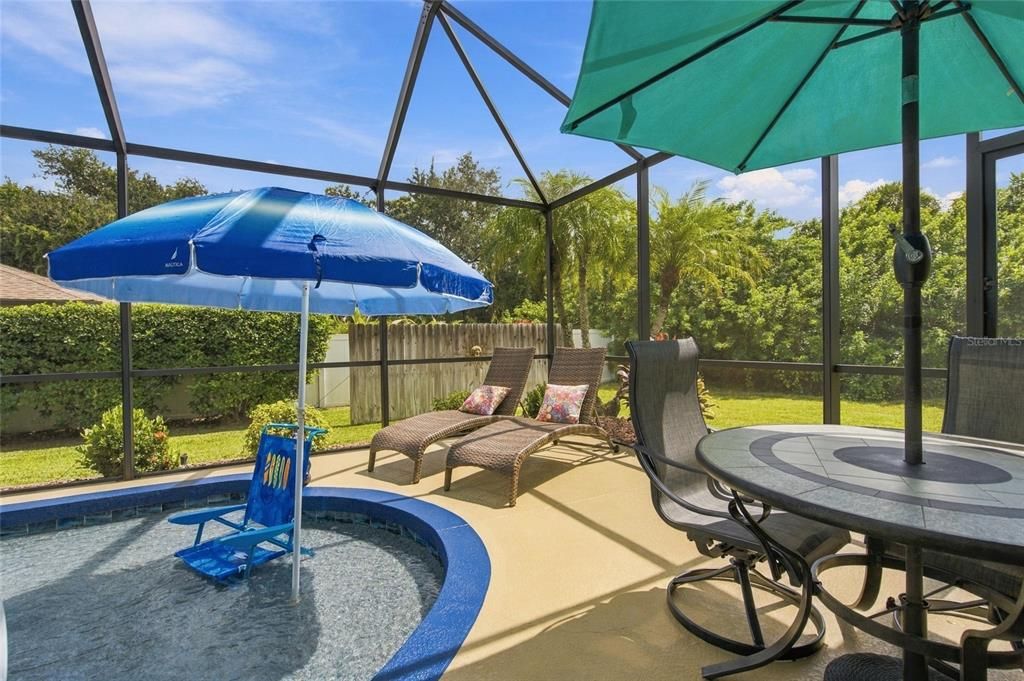 For Sale: $424,900 (3 beds, 2 baths, 1531 Square Feet)