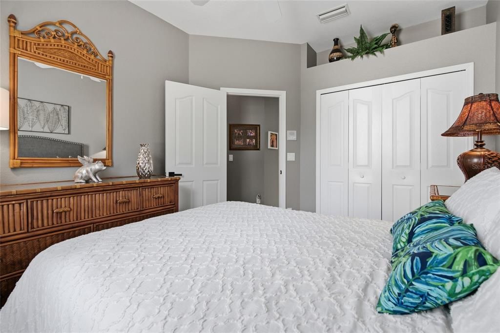 For Sale: $424,900 (3 beds, 2 baths, 1531 Square Feet)