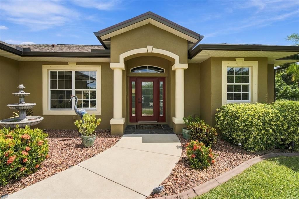 For Sale: $424,900 (3 beds, 2 baths, 1531 Square Feet)