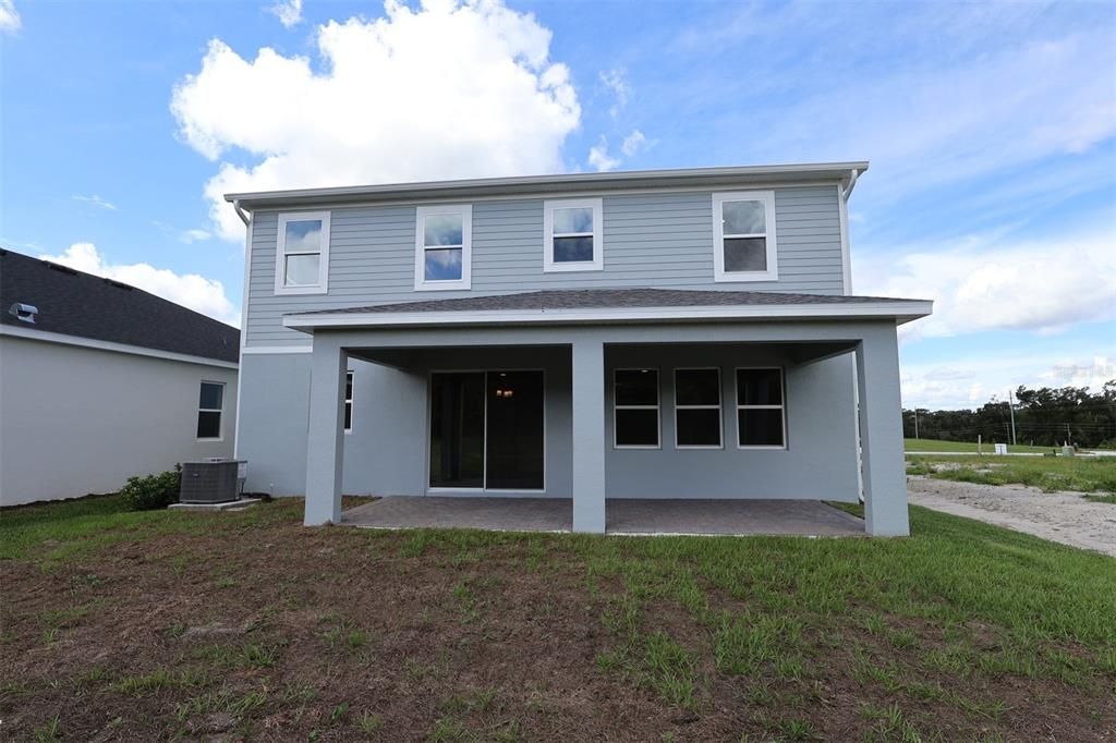 На продажу: $579,990 (4 спален, 3 ванн, 249 Квадратных фут)