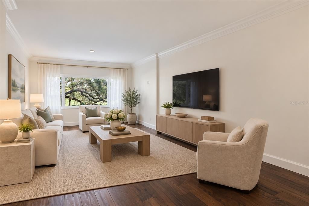 En Venta: $745,000 (2 camas, 1 baños, 897 Pies cuadrados)