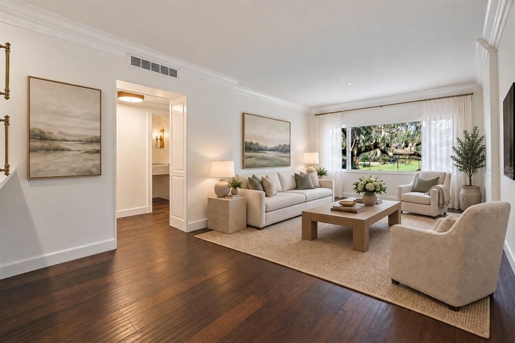 En Venta: $745,000 (2 camas, 1 baños, 897 Pies cuadrados)