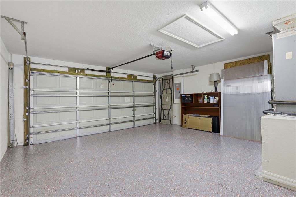 На продажу: $279,000 (3 спален, 2 ванн, 1616 Квадратных фут)