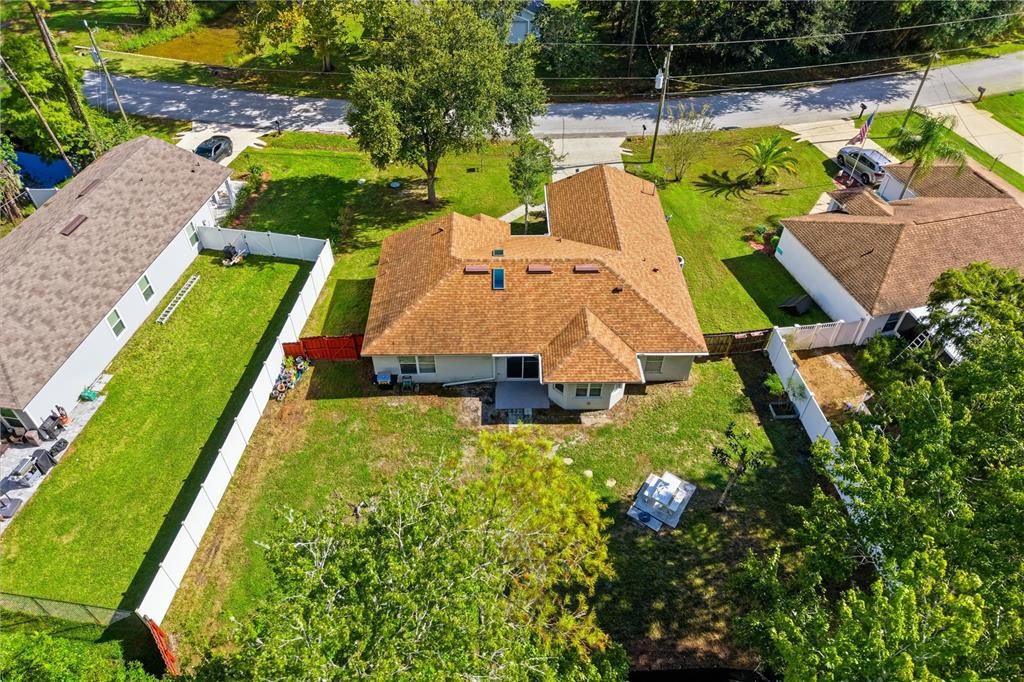 На продажу: $279,000 (3 спален, 2 ванн, 1616 Квадратных фут)