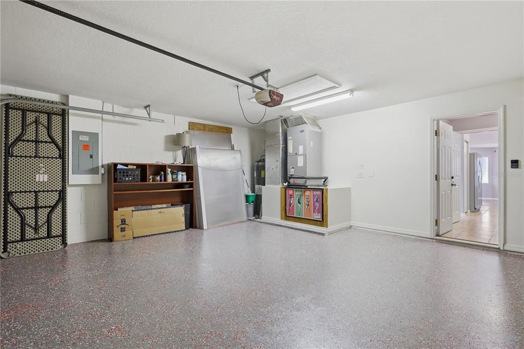 На продажу: $279,000 (3 спален, 2 ванн, 1616 Квадратных фут)