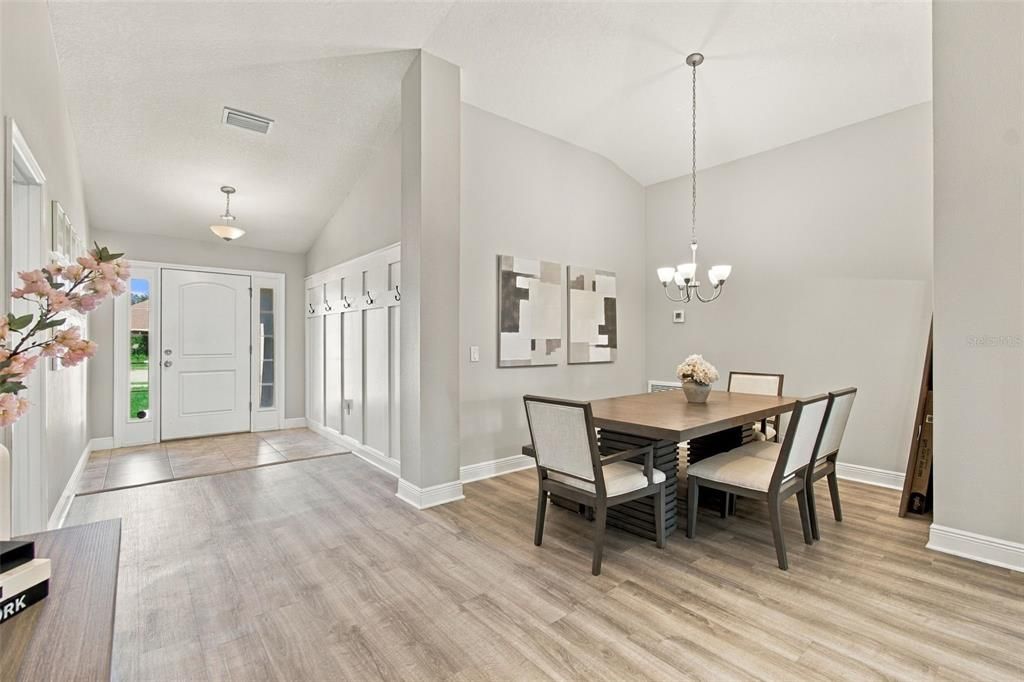 For Sale: $359,000 (4 beds, 3 baths, 2217 Square Feet)