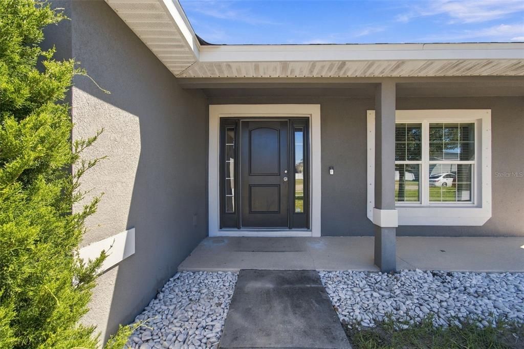 For Sale: $359,000 (4 beds, 3 baths, 2217 Square Feet)