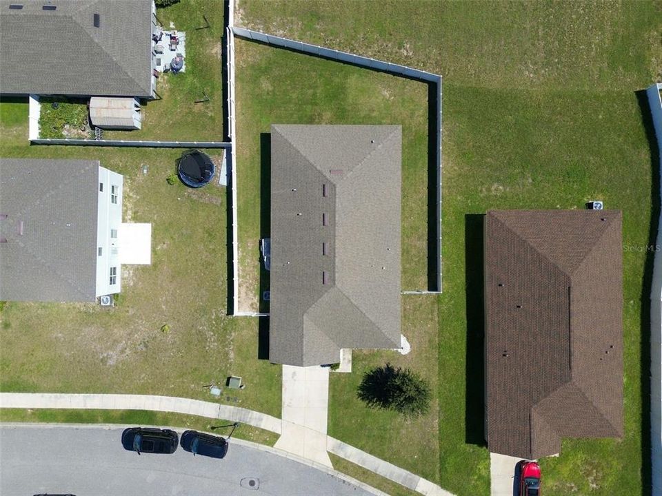 For Sale: $359,000 (4 beds, 3 baths, 2217 Square Feet)