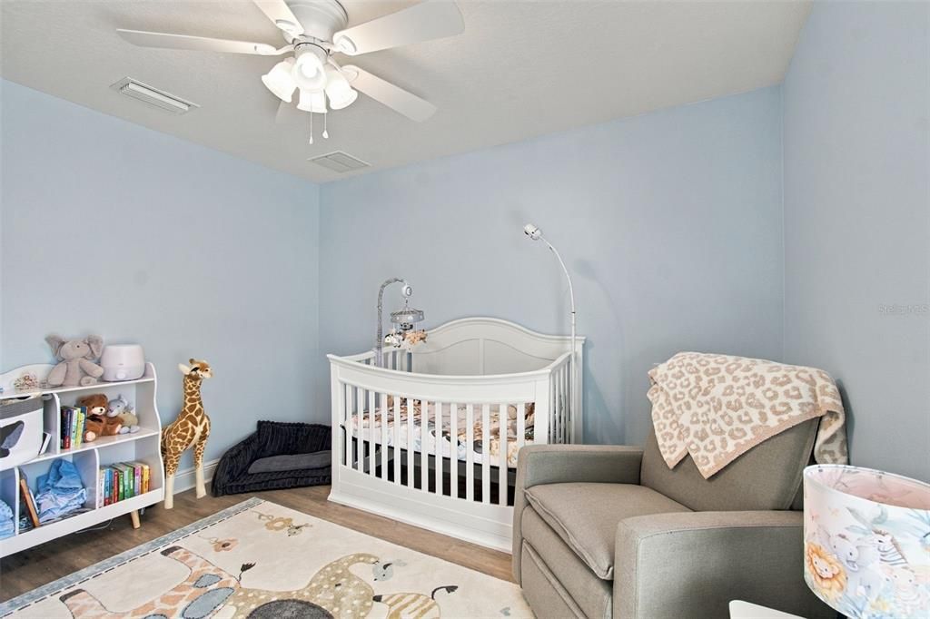 For Sale: $359,000 (4 beds, 3 baths, 2217 Square Feet)