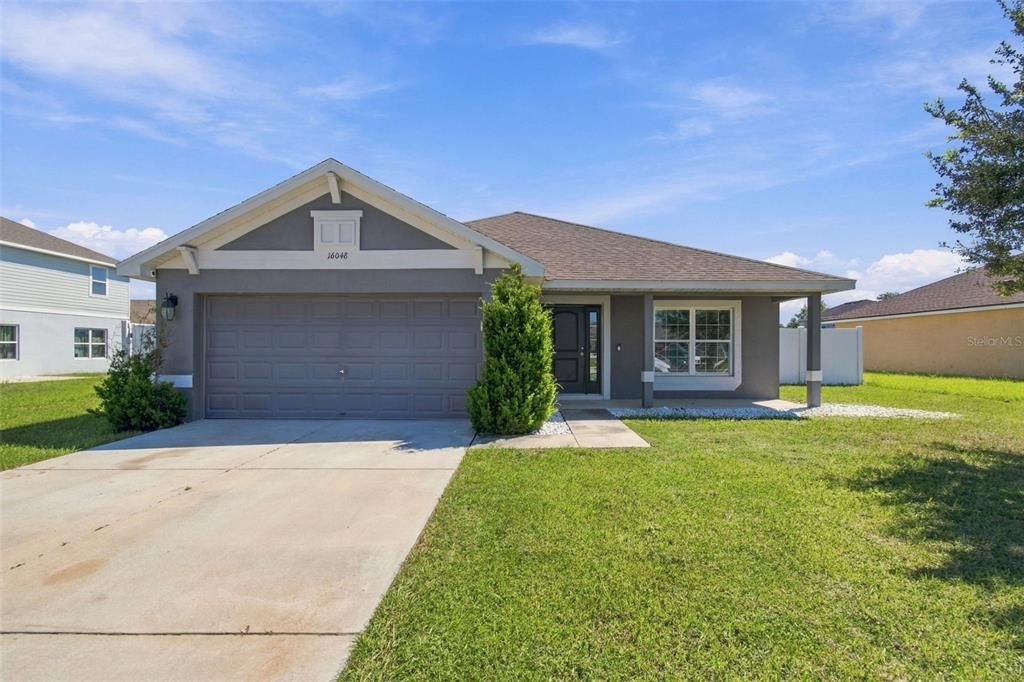 For Sale: $359,000 (4 beds, 3 baths, 2217 Square Feet)