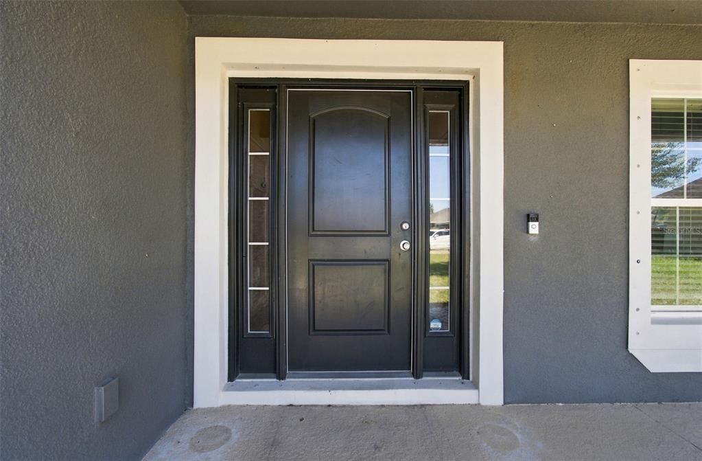 For Sale: $359,000 (4 beds, 3 baths, 2217 Square Feet)