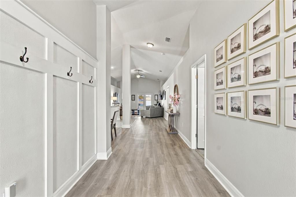 For Sale: $359,000 (4 beds, 3 baths, 2217 Square Feet)