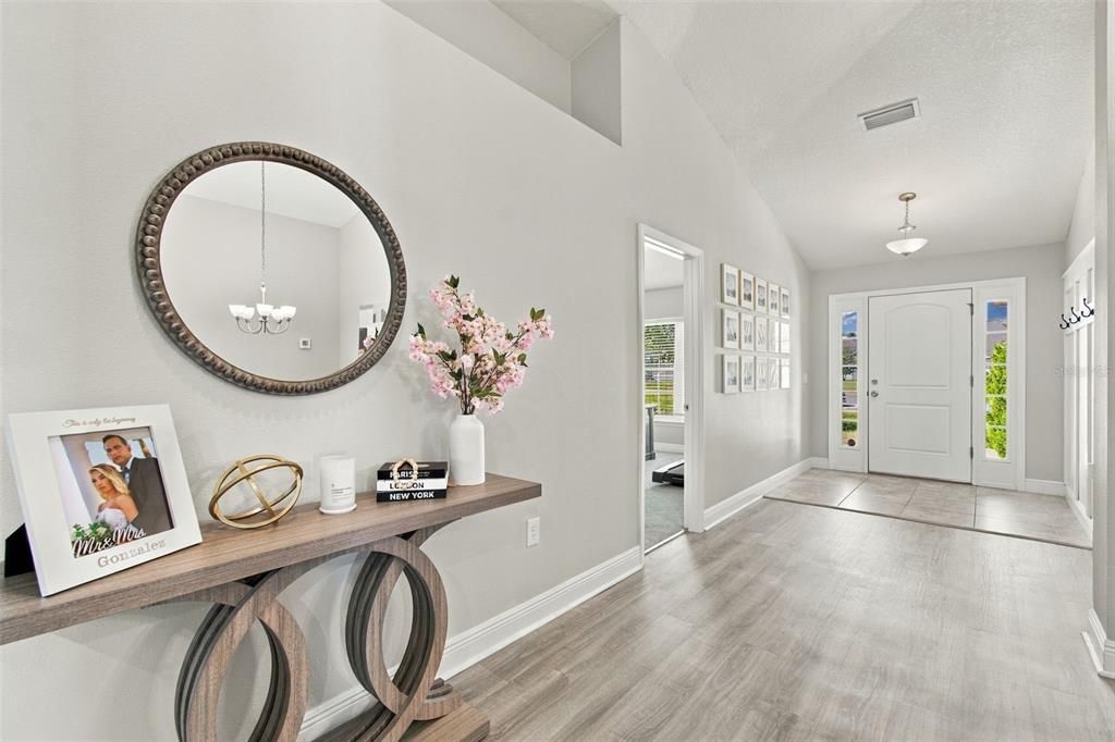 For Sale: $359,000 (4 beds, 3 baths, 2217 Square Feet)