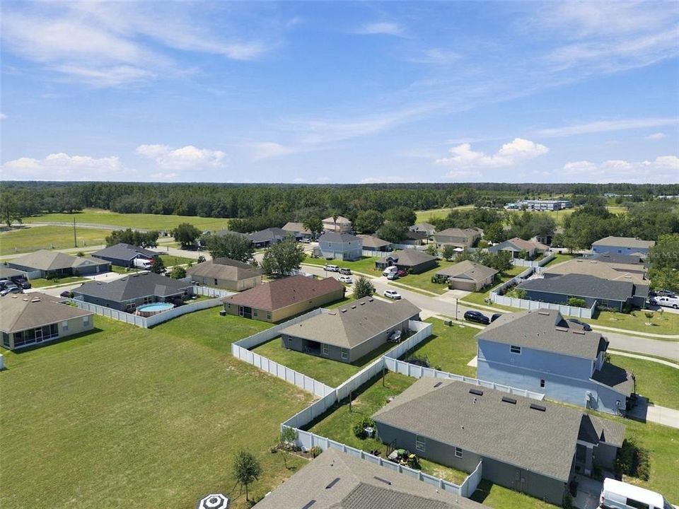For Sale: $359,000 (4 beds, 3 baths, 2217 Square Feet)
