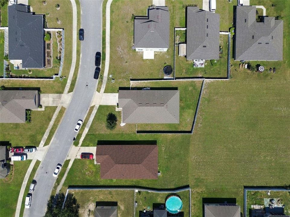 For Sale: $359,000 (4 beds, 3 baths, 2217 Square Feet)