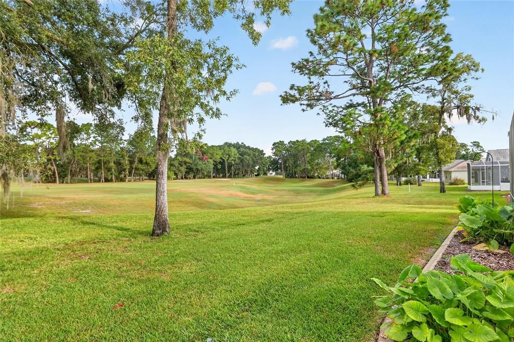 For Sale: $419,888 (2 beds, 2 baths, 1774 Square Feet)