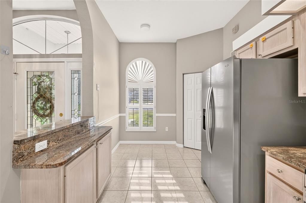For Sale: $419,888 (2 beds, 2 baths, 1774 Square Feet)