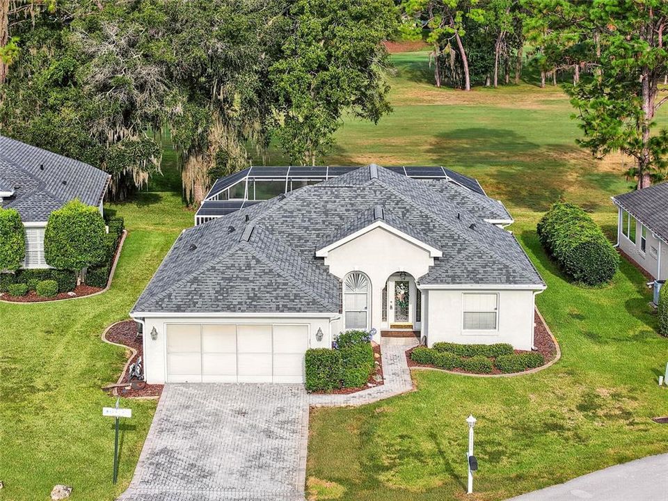 For Sale: $419,888 (2 beds, 2 baths, 1774 Square Feet)