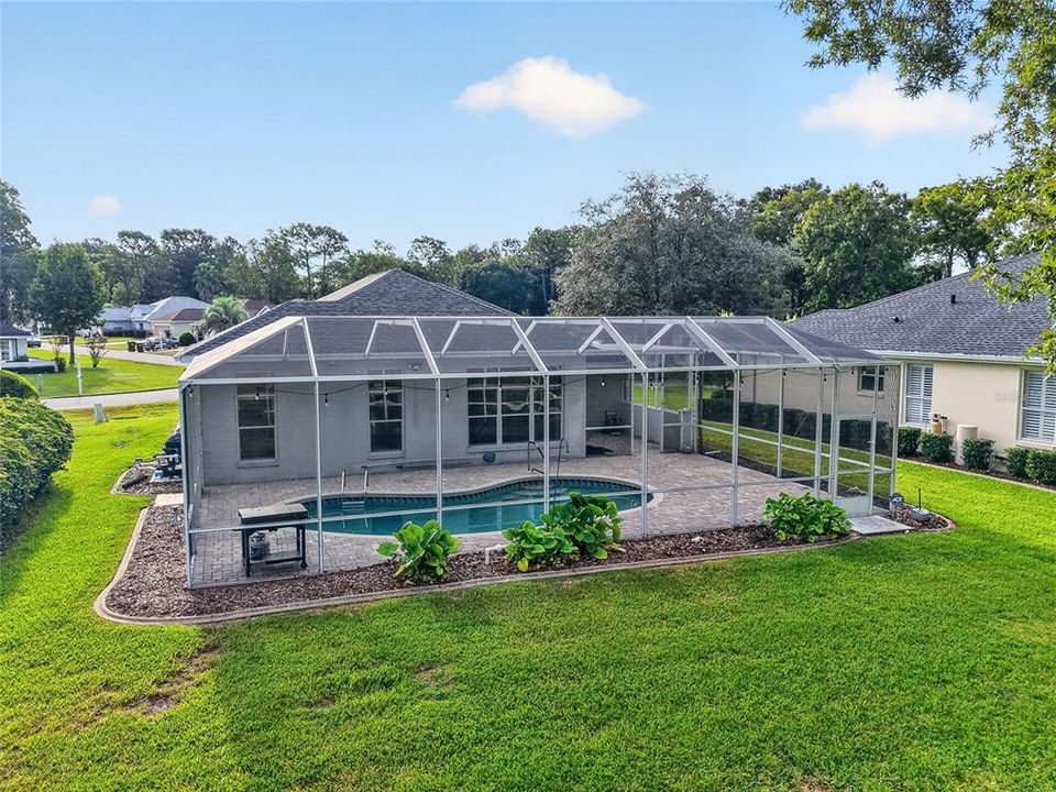 For Sale: $419,888 (2 beds, 2 baths, 1774 Square Feet)