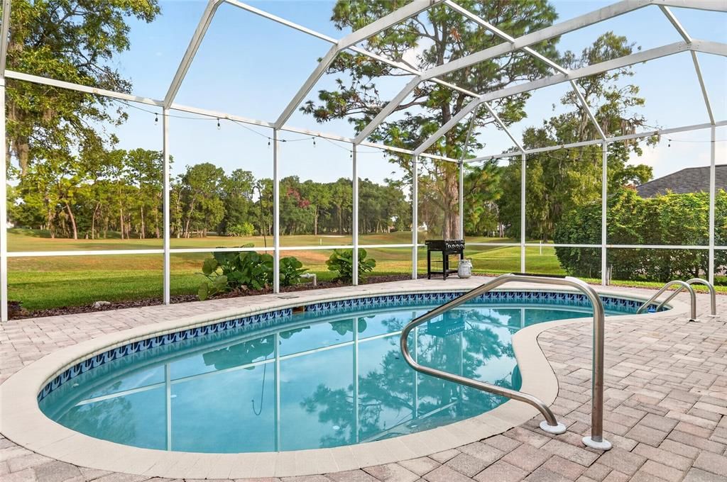 For Sale: $419,888 (2 beds, 2 baths, 1774 Square Feet)