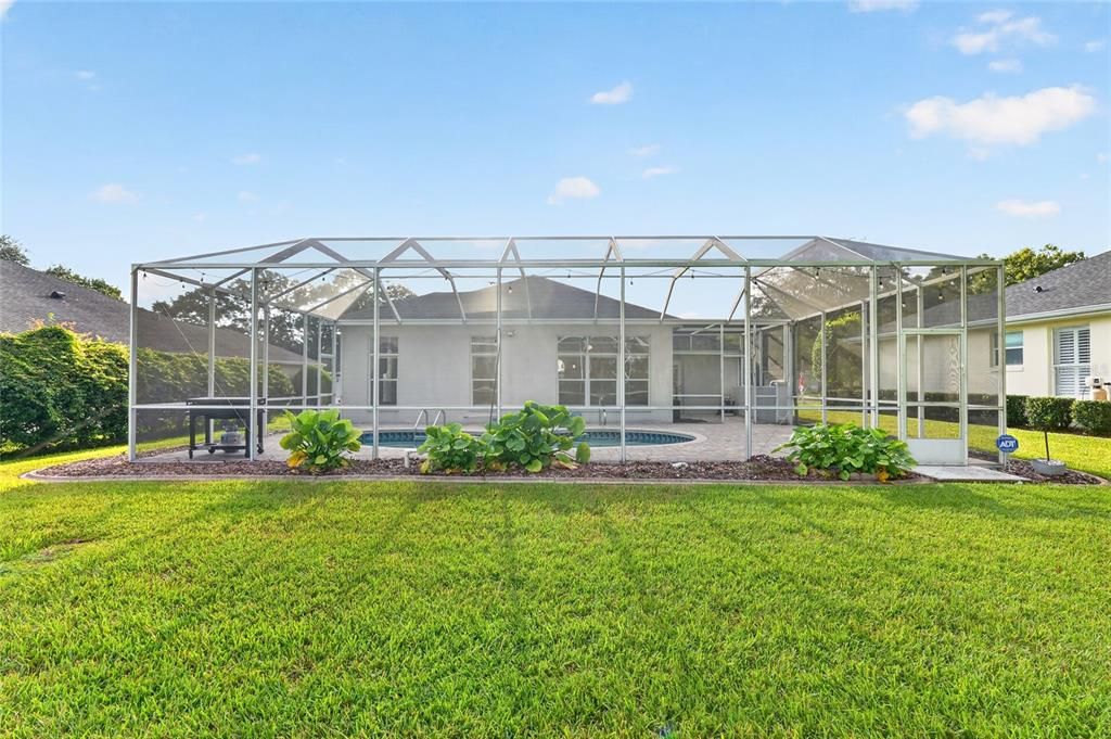 For Sale: $419,888 (2 beds, 2 baths, 1774 Square Feet)