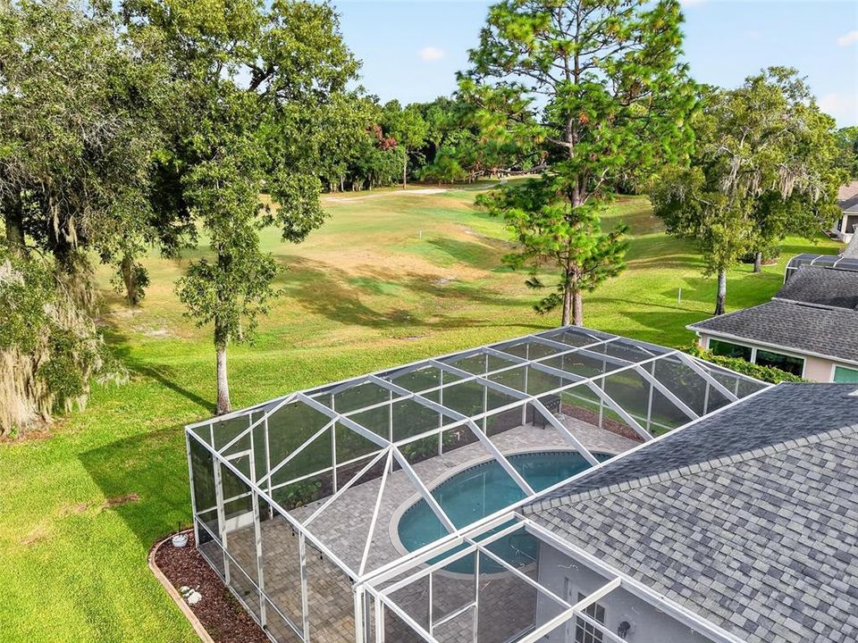 For Sale: $419,888 (2 beds, 2 baths, 1774 Square Feet)