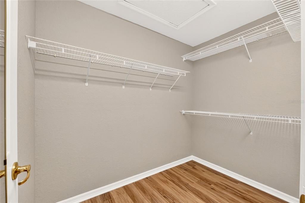 For Sale: $419,888 (2 beds, 2 baths, 1774 Square Feet)