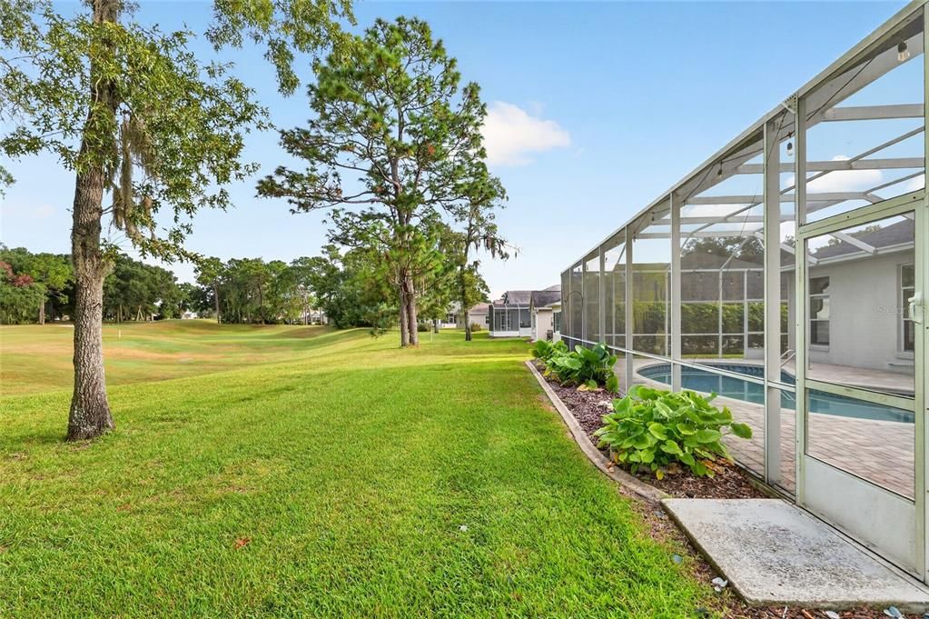 For Sale: $419,888 (2 beds, 2 baths, 1774 Square Feet)