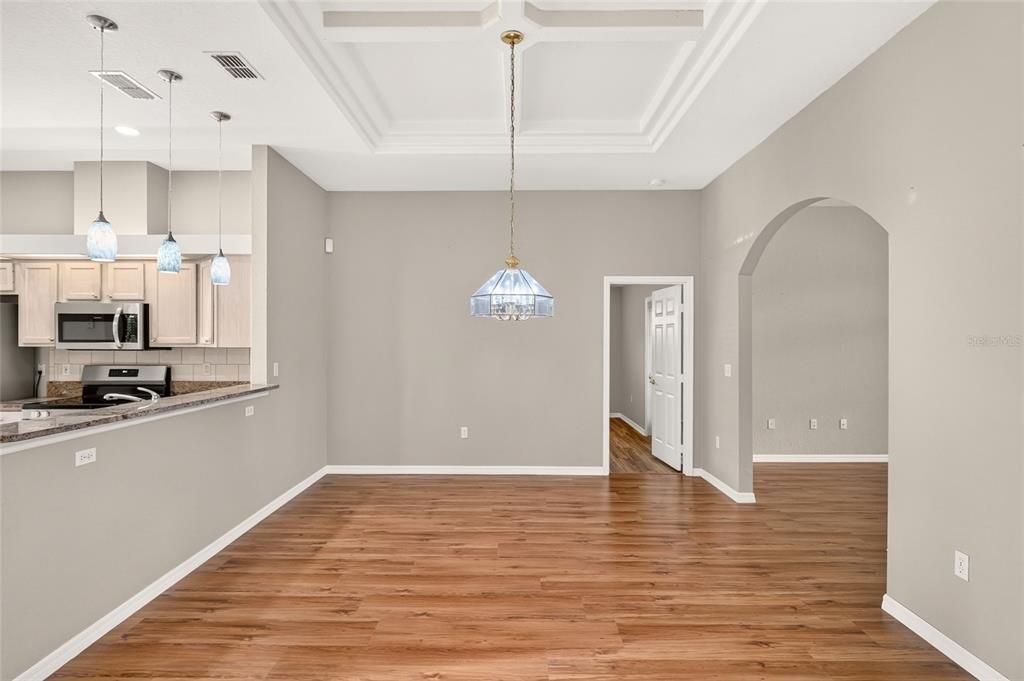 For Sale: $419,888 (2 beds, 2 baths, 1774 Square Feet)