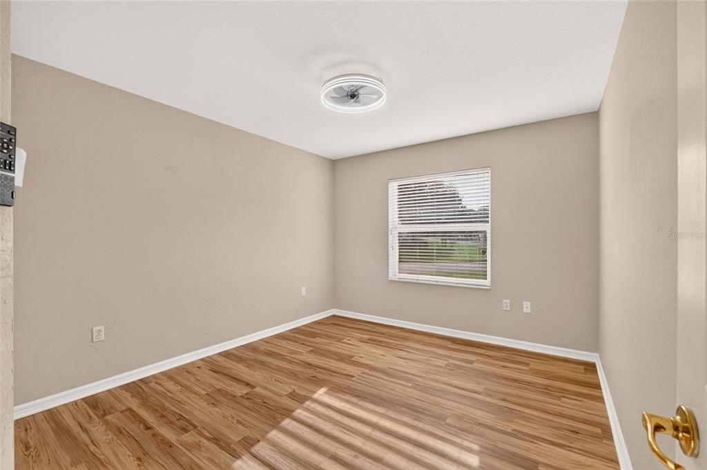 For Sale: $419,888 (2 beds, 2 baths, 1774 Square Feet)