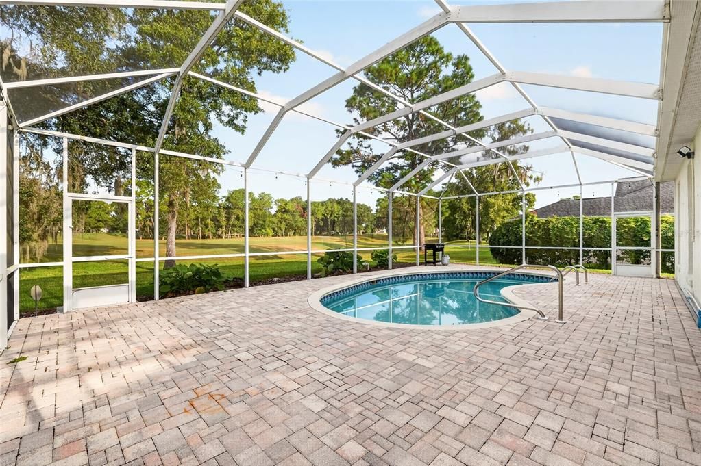 For Sale: $419,888 (2 beds, 2 baths, 1774 Square Feet)