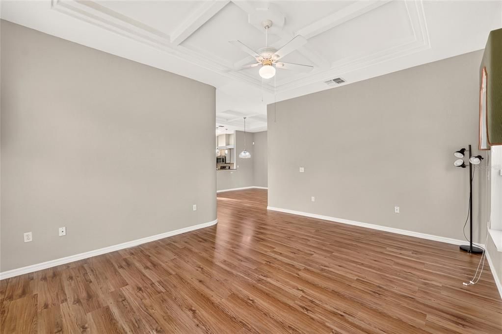 For Sale: $419,888 (2 beds, 2 baths, 1774 Square Feet)