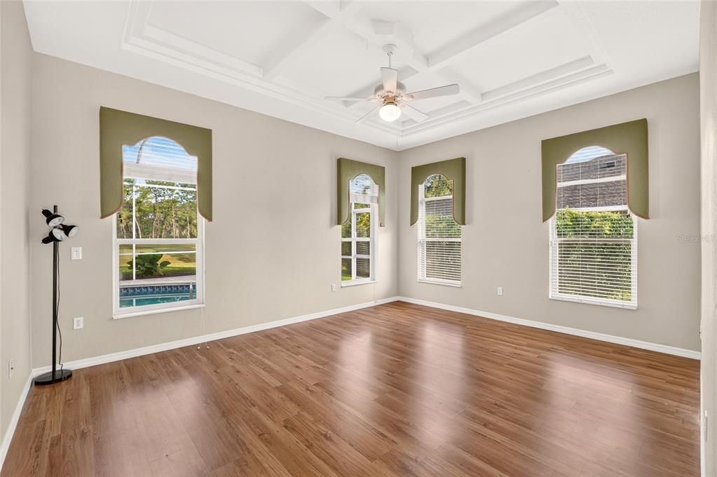 For Sale: $419,888 (2 beds, 2 baths, 1774 Square Feet)