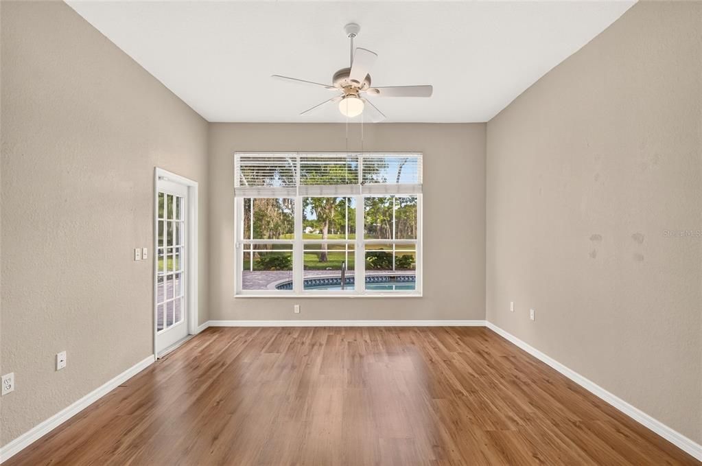 For Sale: $419,888 (2 beds, 2 baths, 1774 Square Feet)