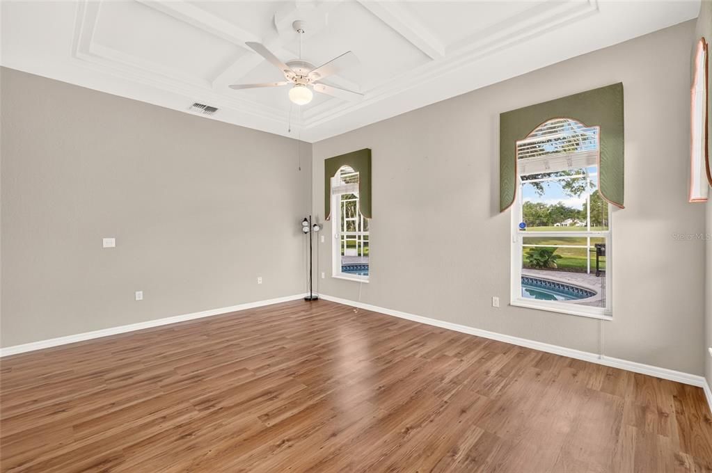 For Sale: $419,888 (2 beds, 2 baths, 1774 Square Feet)