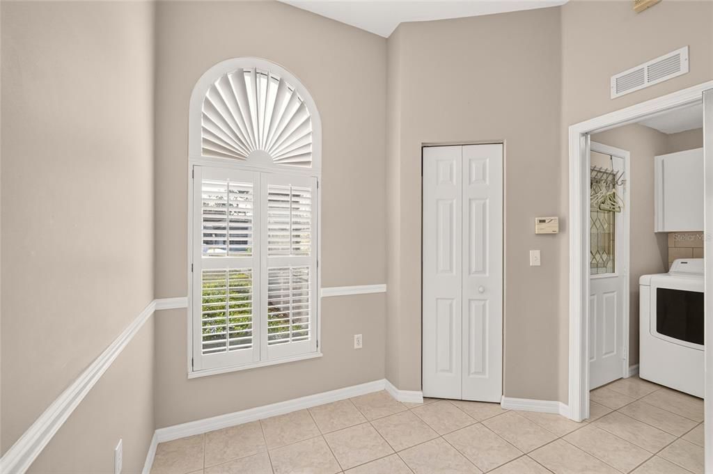 For Sale: $419,888 (2 beds, 2 baths, 1774 Square Feet)