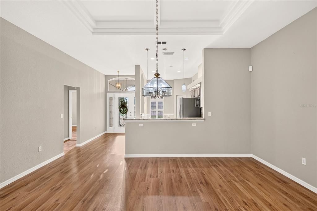 For Sale: $419,888 (2 beds, 2 baths, 1774 Square Feet)