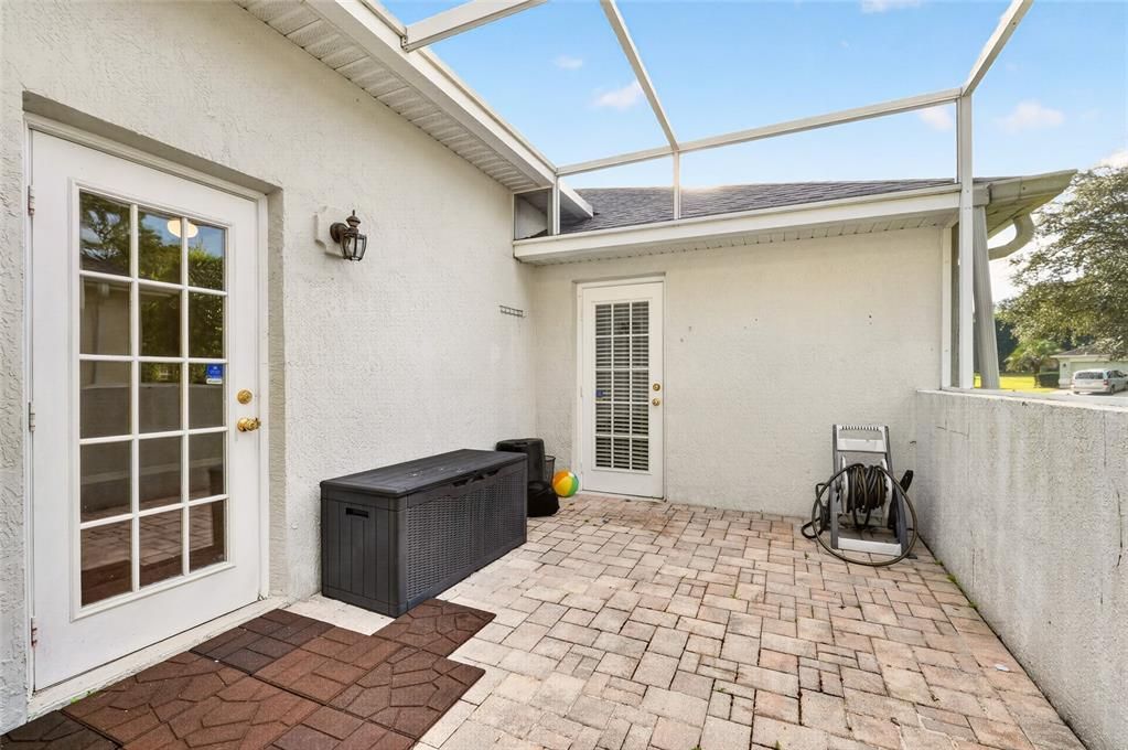For Sale: $419,888 (2 beds, 2 baths, 1774 Square Feet)