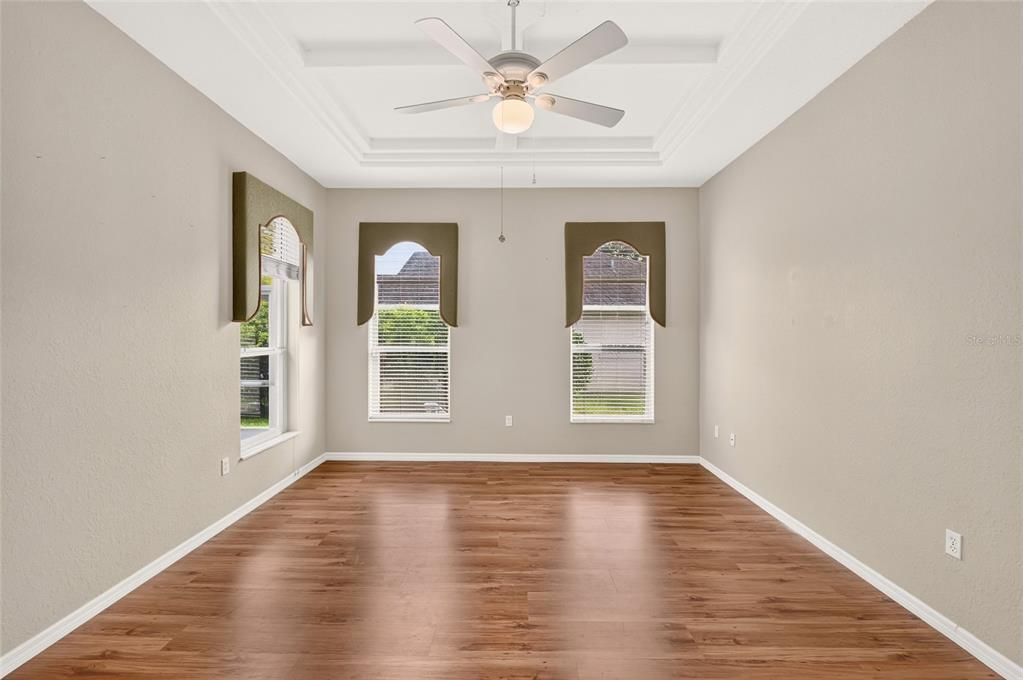 For Sale: $419,888 (2 beds, 2 baths, 1774 Square Feet)