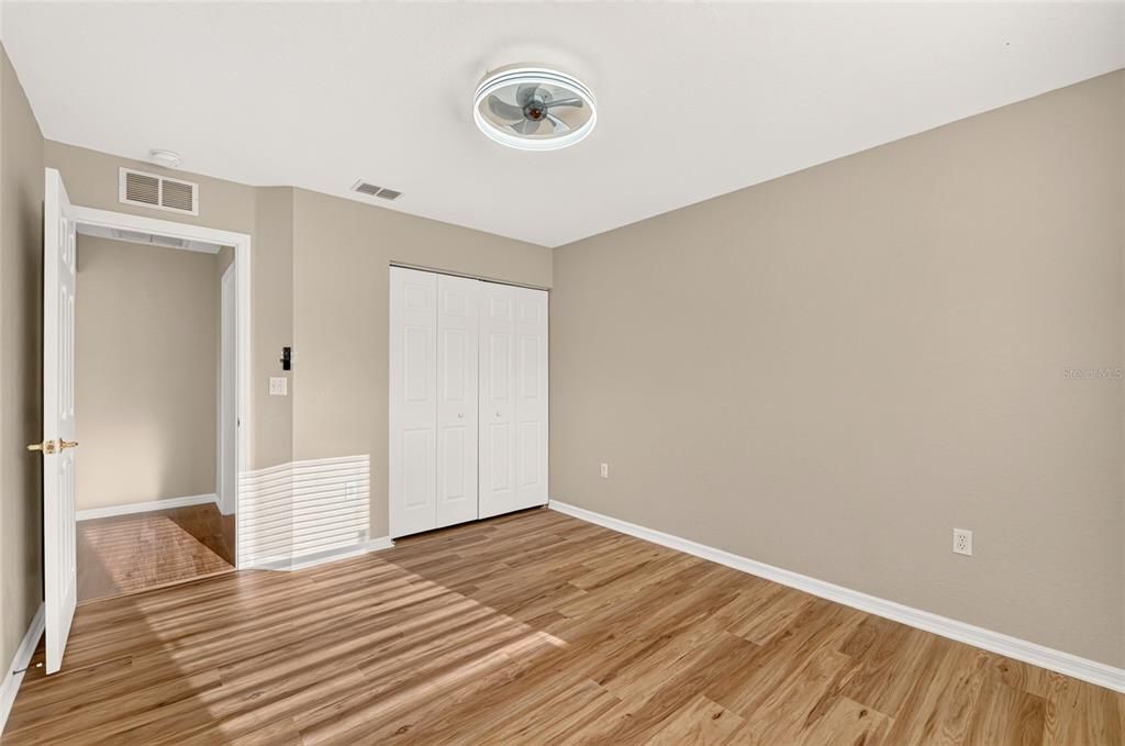 For Sale: $419,888 (2 beds, 2 baths, 1774 Square Feet)