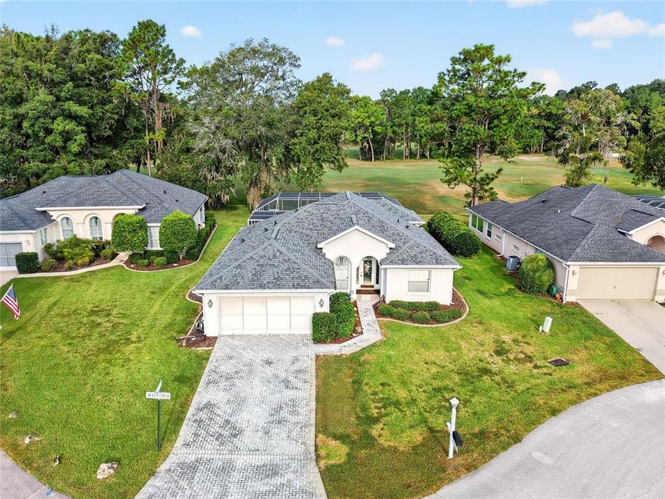 For Sale: $419,888 (2 beds, 2 baths, 1774 Square Feet)