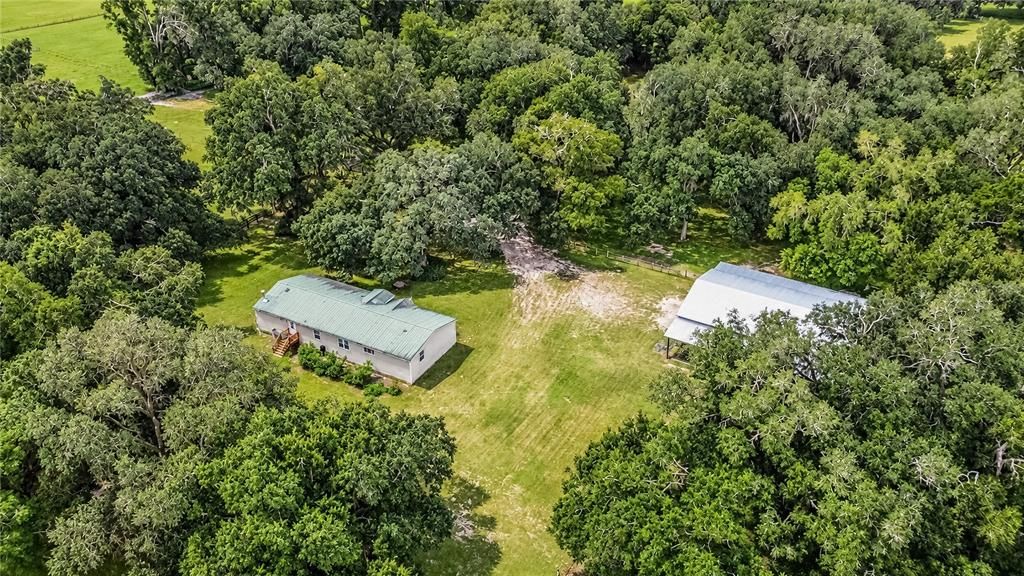 На продажу: $949,900 (4 спален, 2 ванн, 2280 Квадратных фут)