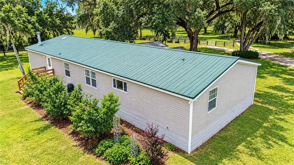 На продажу: $949,900 (4 спален, 2 ванн, 2280 Квадратных фут)